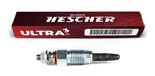Bujia Precalen Hescher Para (ult) Genérica 440/460/740/760 1