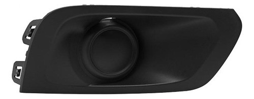 Tapa Faro Auxiliar Antiniebla Gm 52092364 0