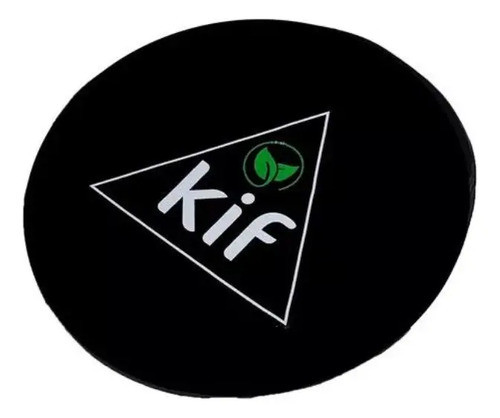 Kif Mat Antideslizante Para Bong Autoadhesivo Nanotecnologia 0