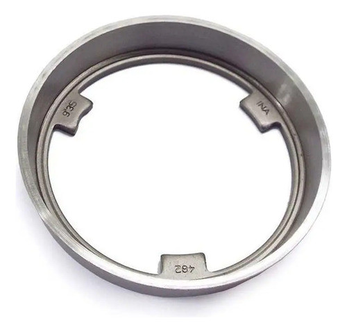 Anillo Sincronizado Intermedio 1ra Y 2da Astra 0