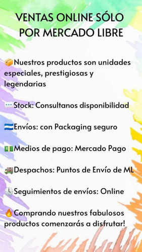 Decoración Navideña Modelo Arbolito Navideño Felpa Importado 1