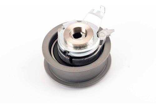 Rodillo Tensor Volkswagen 04c109479j 0
