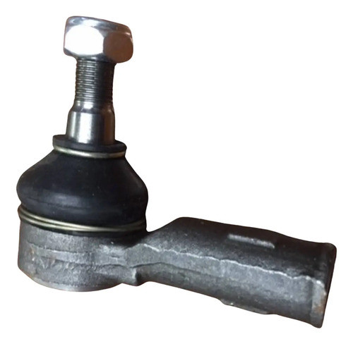 Puntero Gm 00 (d/hid) (trw) (b) Chevrolet Vectra 06 0