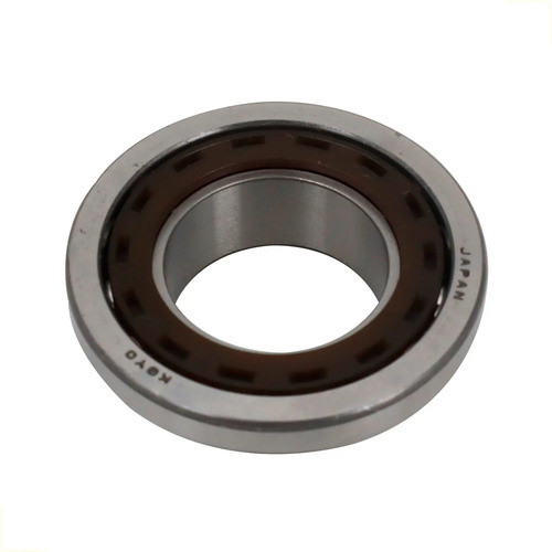 Ruleman De Cristo Superior Para Yamaha Xtz 250 1