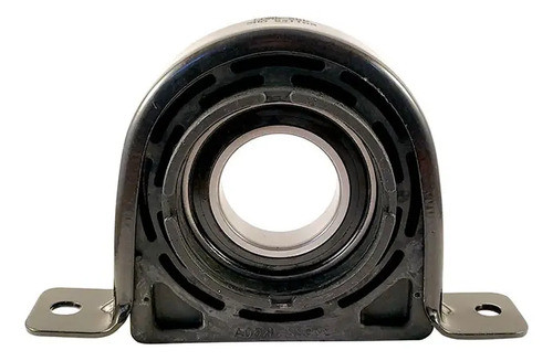 Soporte De Cardan Para Volkswagen Amarok 2.0 4x2 4x4 1