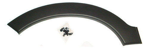 Moldura Guard. Del Izq-pasarueda- Adap.    Partner 0