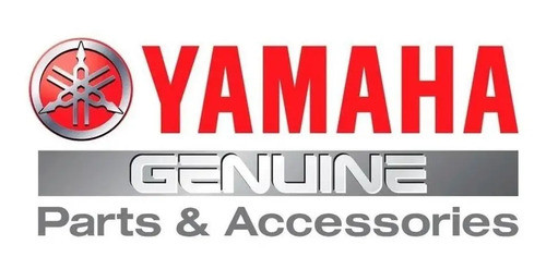 Junta Cuba Carburador Original Yamaha 8/15hp 2tiempos 1