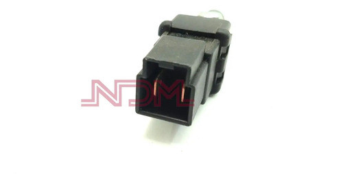 Bulbo Stop  Nissan Frontier Bra 03-08  2.8 Diesel Tu 68ed 0
