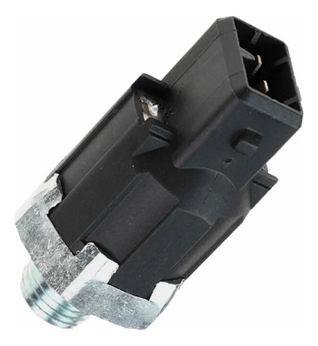Sensor De Detonacion Renault Kangoo 1.6 16v 0