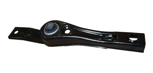 Soporte Motor Tras Golfvii 1,4-1,6 Manua - I31846 0