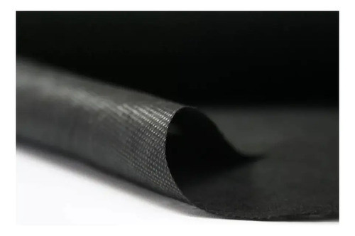 Tela Malla Antihierbas Geotextil 30 Mt2 - 60 Gramos 0