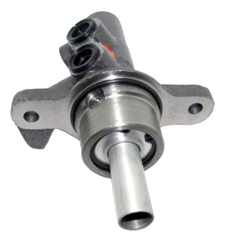 Bomba De Freno D.c Ø 13/16 Para Ford Fiesta Kinetic 01/19 0