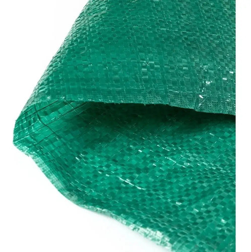 Lona Rafia P/cerco 1.90 X 45 Mts Pesada (ing Maschwitz) 1