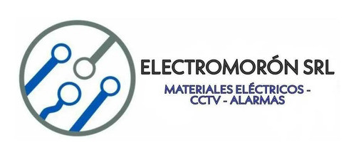 Accesorio Para Instalacion De Cerradura Em180 En Blindex 1