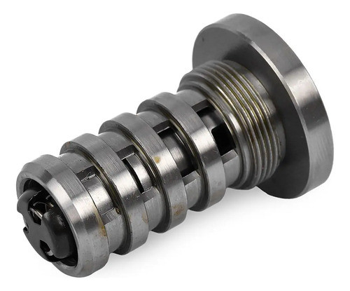 Válvula Comando Árbol De Levas Volkswagen Amarok / Vento 2.0 1