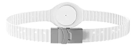 Brazalete Divoti Ajustable Freestylelibre 1/2 Diabetes - B 1