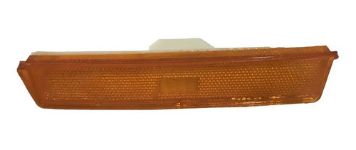 Faro De Giro Lateral Izquierdo Fal Ford F-100 82/87 2368/i 0