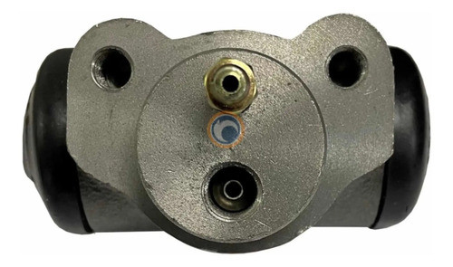 Cilindro De Freno Autoelevador Yale Toyota Nissan Trasero 1 0