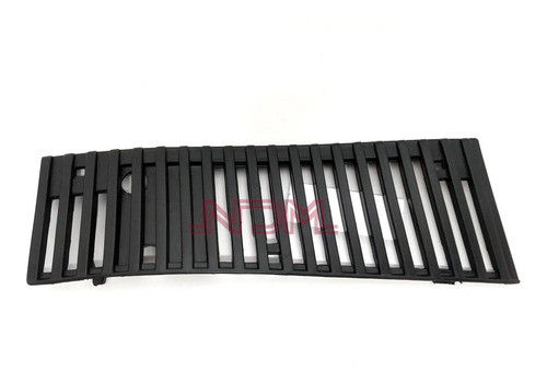 Rejilla Superior Torpedo Der  Nissan Pathfinder 87-9 6af8 0