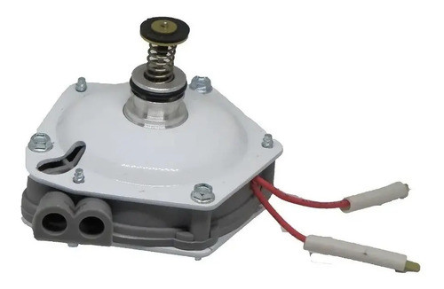 Camara De Agua Calefon Rotativo Automatico Md. 315bto 0