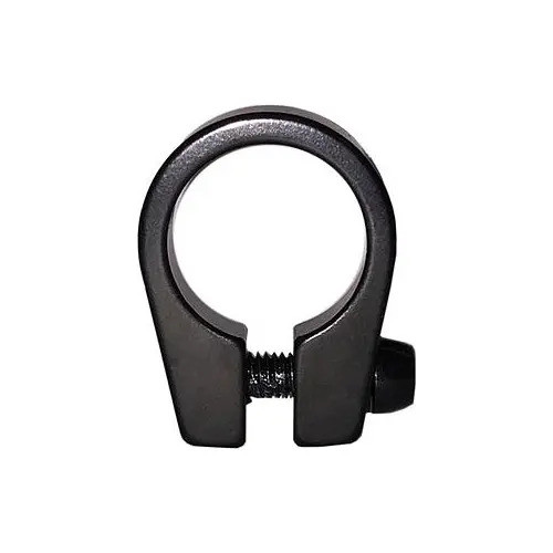 Clamp Glint Bmx 0