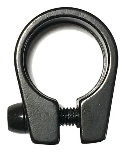 Clamp Glint Bmx 1