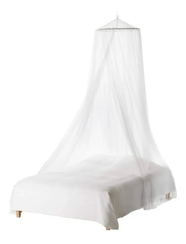 Malla Mosquitera Para Cama Anti Moscas Mosquitos E Insectos 1