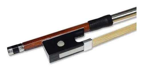 Arco Para Violín 3/4 Stradella Mvb2134 Económico De Madera 1