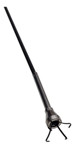 Recoge Piezas Magnético Flexible 610mm Con Garra 9980432 1