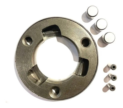 Embrague De Arranque Para Cg125 / Gs. Vini 0