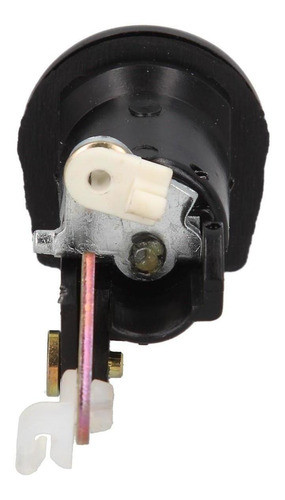 Cilindro Baul Renault 19 1993 1995 1997 1999 2000 Electrico 1