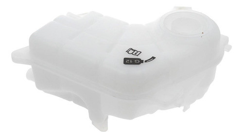 Deposito Agua Audi A4 A6 2000 2002 2004 2006 2008 2010 2012 1