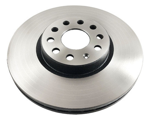 Discos Freno Audi Tt Delantero 1