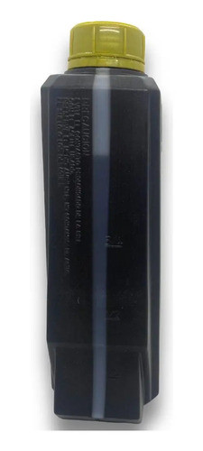 Aceite Ypf Elaion Moto 4t 10w50 X 1 Litro Sintetico 1