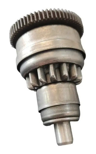 Bendix Arranque Corven Expert 80 Continental Circus Motos 0