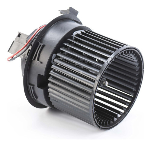 Motor Calefaccion Renault 0