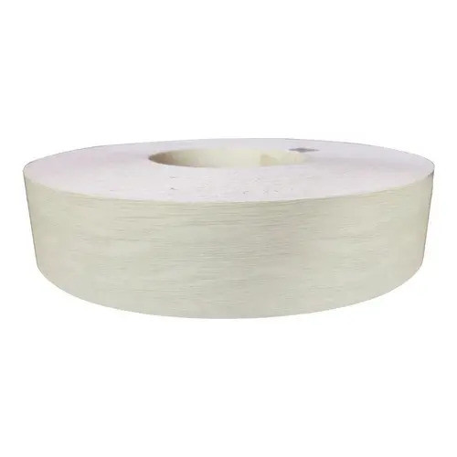 Filo Pvc 22x0,40mm Rollo X 10 Mts - Color Mont Blanc 0