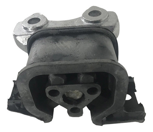 Soporte De Motor Derecho Phales Corsa Ii / Meriva Ch-130 0