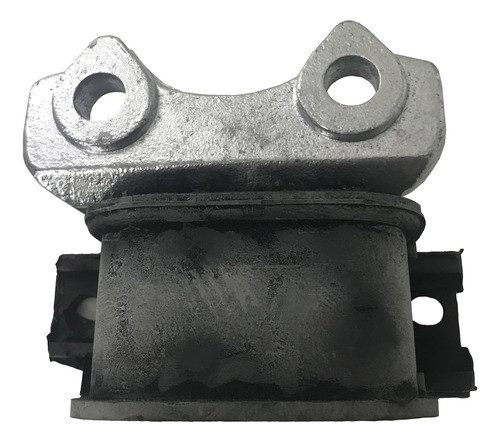 Soporte De Motor Derecho Phales Corsa Ii / Meriva Ch-130 1