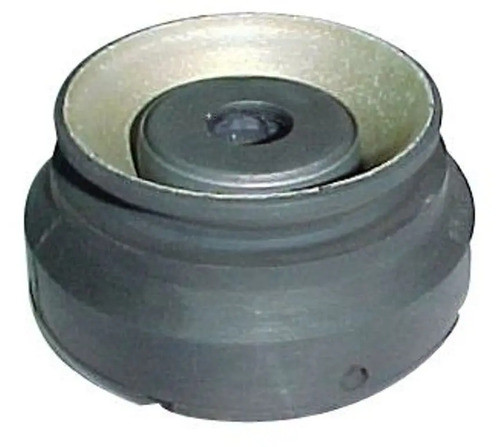 Cazoleta Delantera Corven Ford Galaxy 0