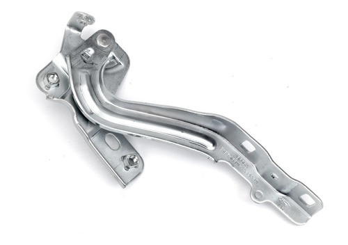 Bisagra De Capot -l.i. Ford Ka 0