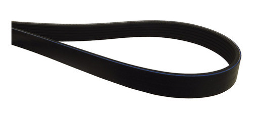Correa Accesorios X-trail 0714    (t31) - I40752 1