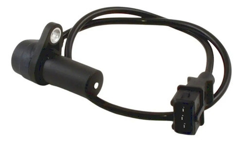 Sensor De Cigueñal Rpm Rotacion Chevrolet Astra 2.0 Td 0