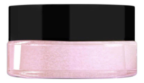 Idraet Powder Pigment Casiopea Polvo Brillo 0