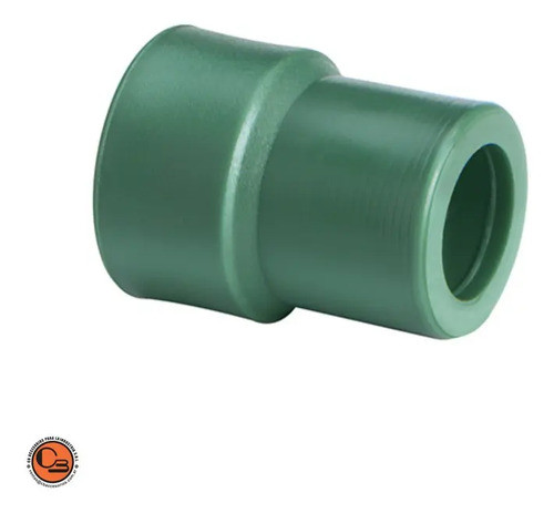 Buje Reduccion 50 X 32 (1.1/2 X 1 Pulgadas) Acqua System 0