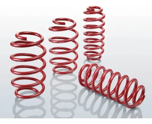 Espirales Eibach Sportline  Vw Vento 1.9 - 2.5 - 2.0t 0