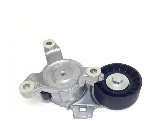 Tensor Polyv Peugeot 307 308 408 Citroen C4 C5 2.0 16v 1