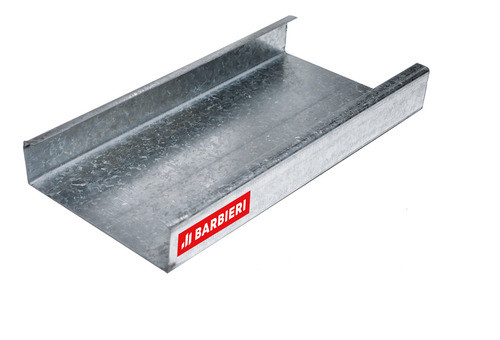 Perfiles C Galvanizado 150 X 40 Perfil Pgc Ch16 1.64 X 6 Mts 1