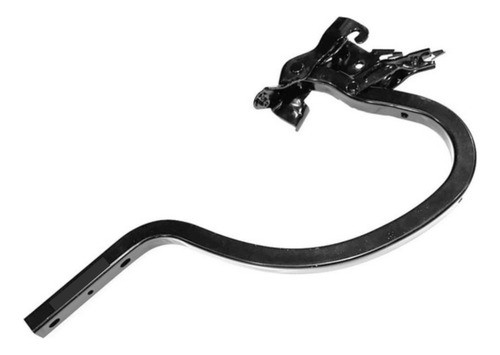Bisagra Baul Izq Cruze 4p 20/ 100% Chevrolet Original 0