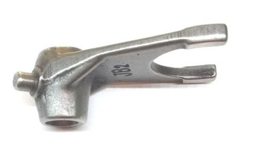 Horquilla Selectora Beta Motard Tr 200 Numero 2 1